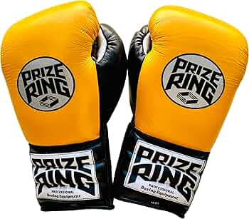 Amazon.co.jp: PRIZE RING／プライズリング 