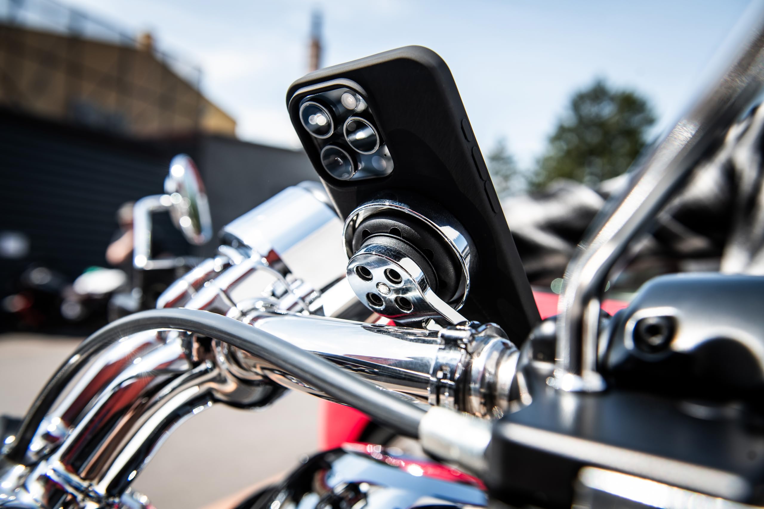 Amazon | エスピーコネクト（SP CONNECT）アンチバイブレーション