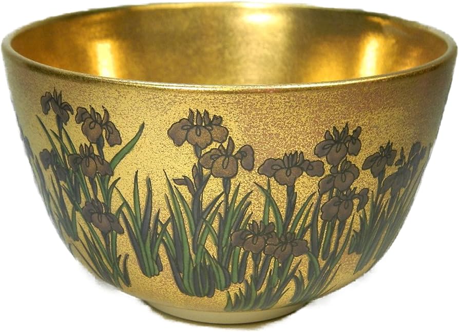 中国美術 貼枝花 高碗(K-A728) 中国美術 貼枝花 高碗(K-A728) - メルカリ