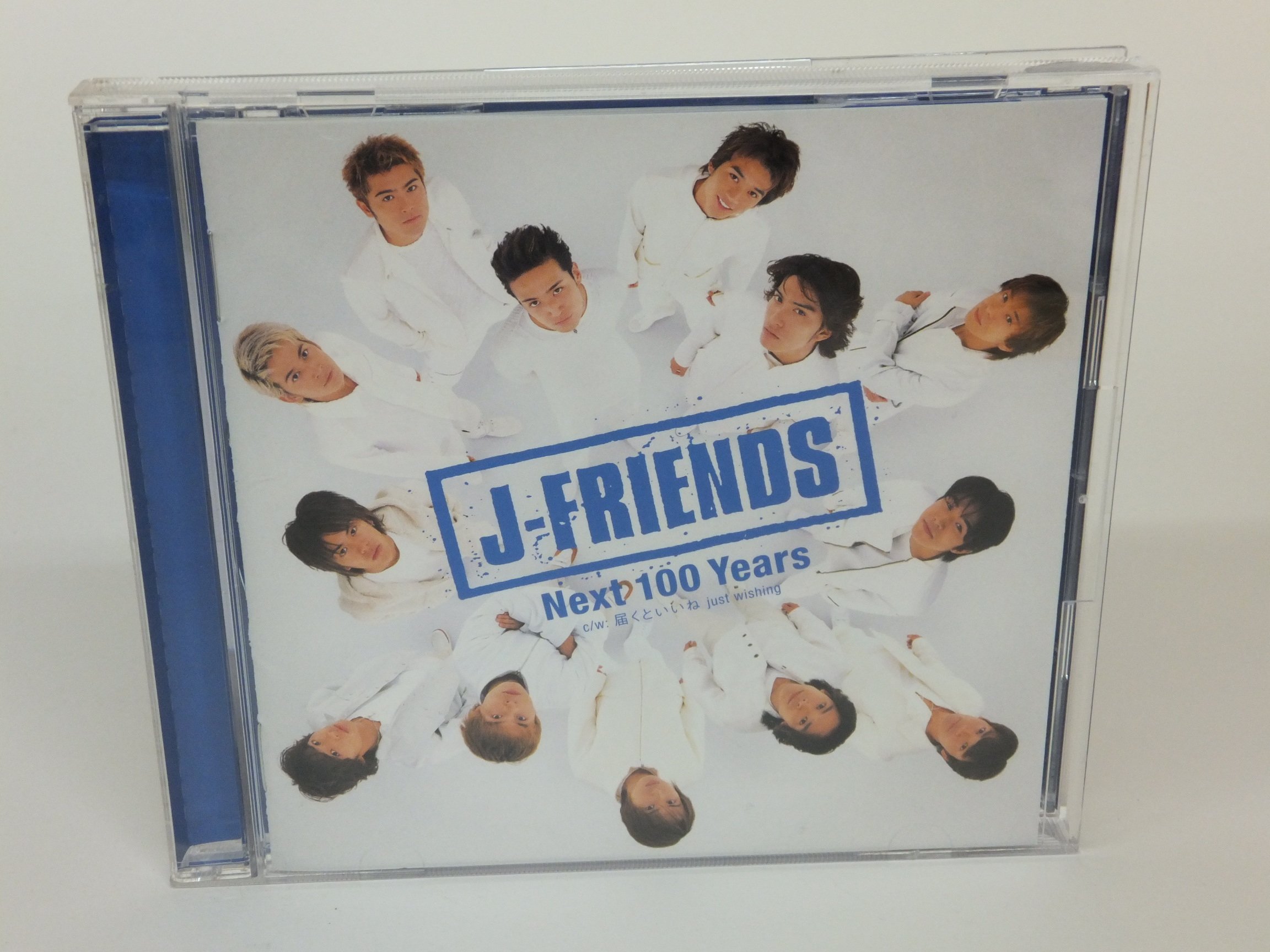 版画 「3 Friends」限定版90/100 【公式通販】