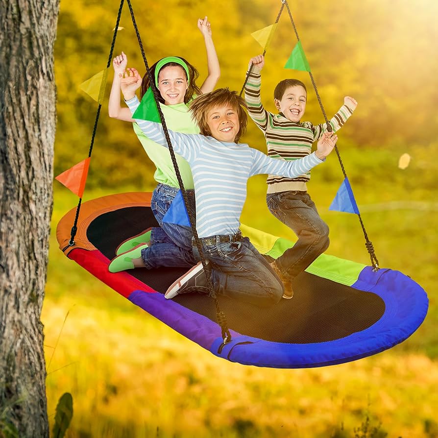 Amazon.com: Sorbus 66