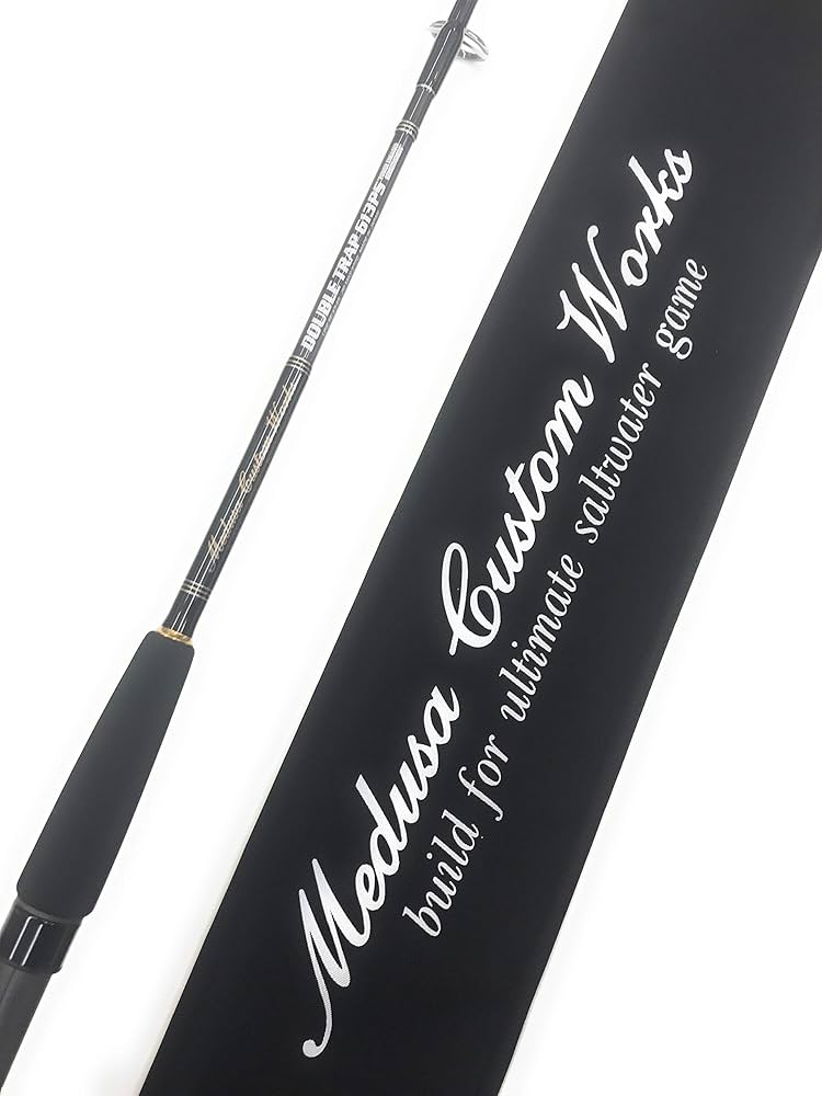 値下げしました。signet MK111Ea MC シェル付き Signet MK-111Ea