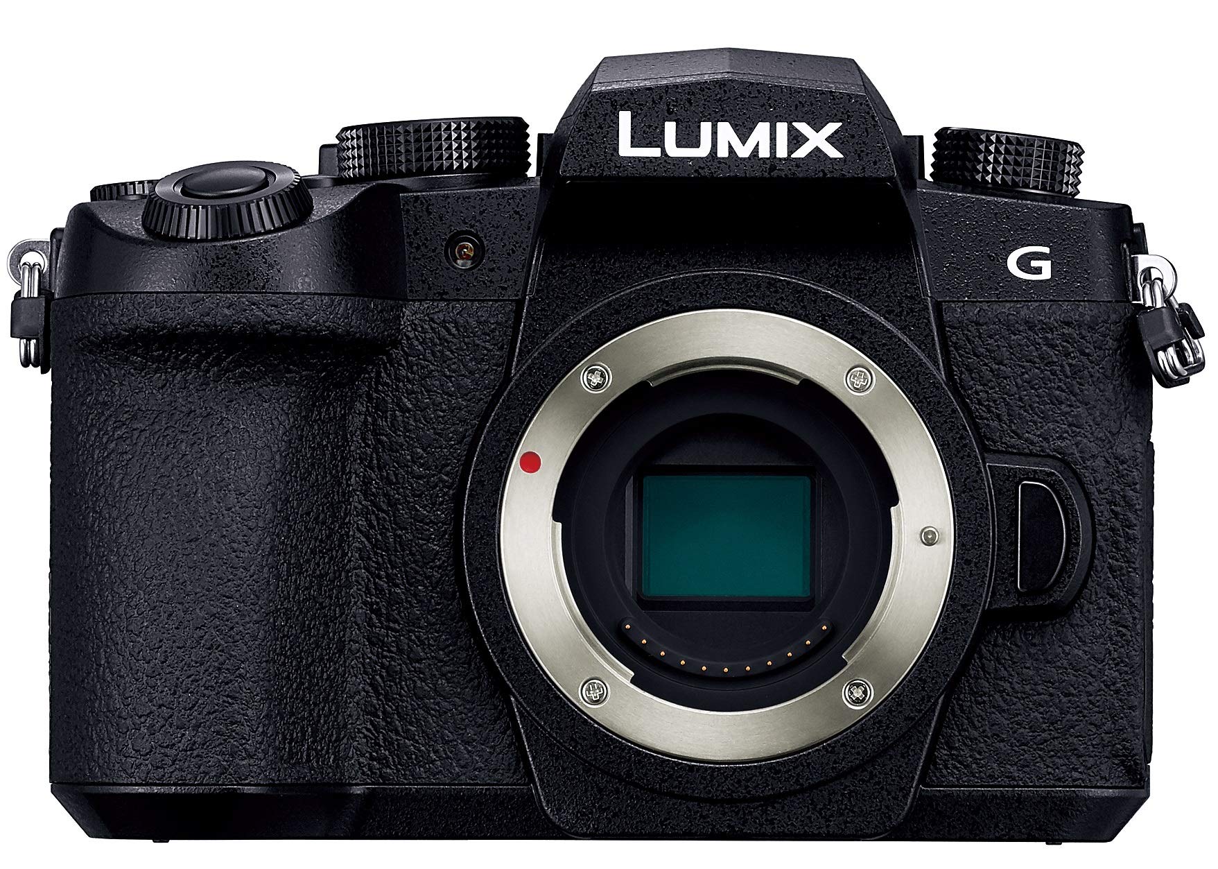 Panasonic LUMIX DC-G9 PRO ボディ極美品 価格.com - パナソニック