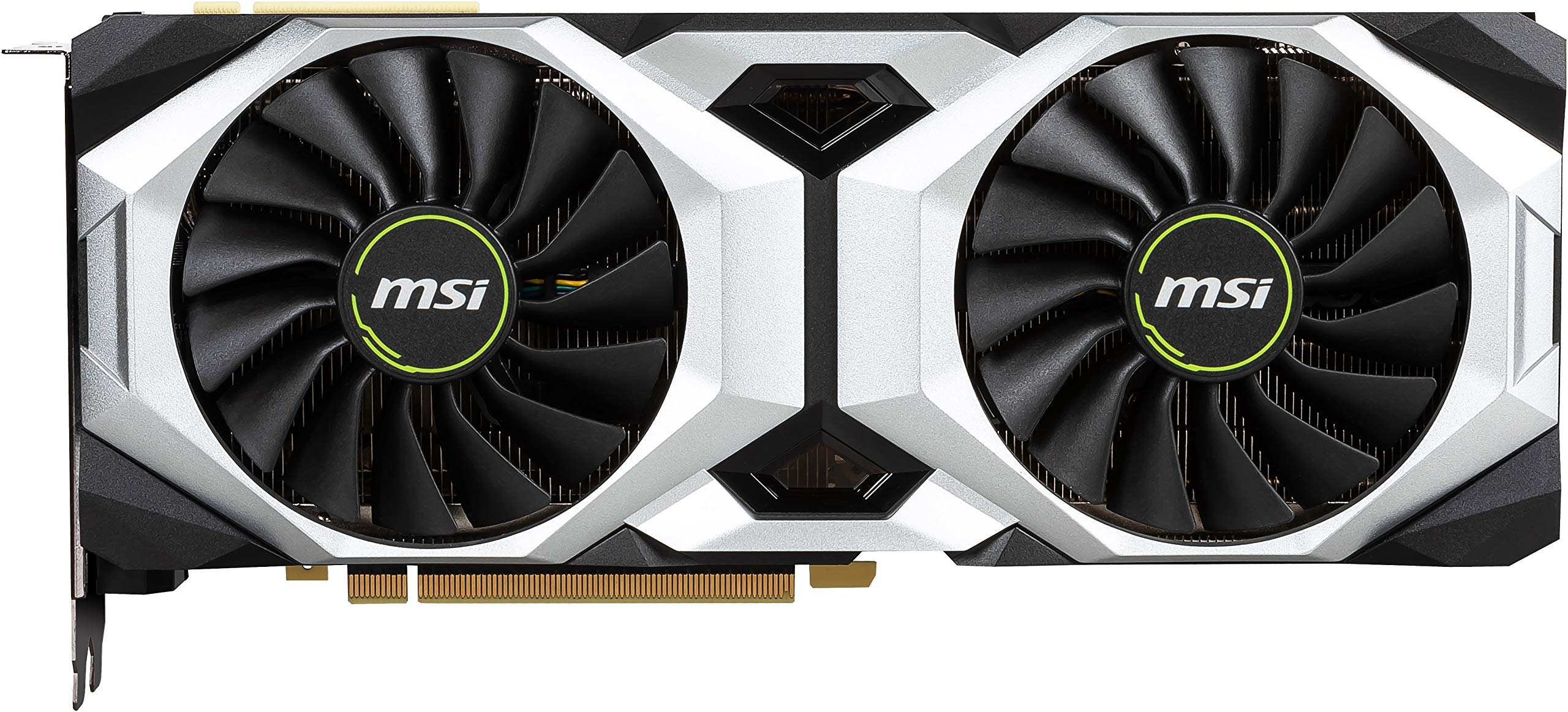 グラフィックボード・グラボ・ビデオカード GeForce RTX2080 SUPER 8GB