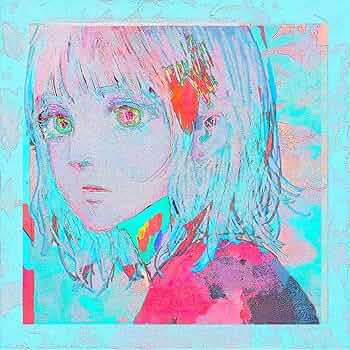 Amazon.co.jp: 【メーカー特典あり】 Pale Blue (パズル盤) (Pale Blue