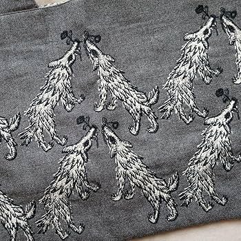 ミナペルホネン フリンジバッグ wolf & flower Amazon.co.jp: 新 ミナ