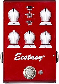 レ*ン様 Bognerエクスタシーレッド ECSTASY RED - MINI｜Bogner