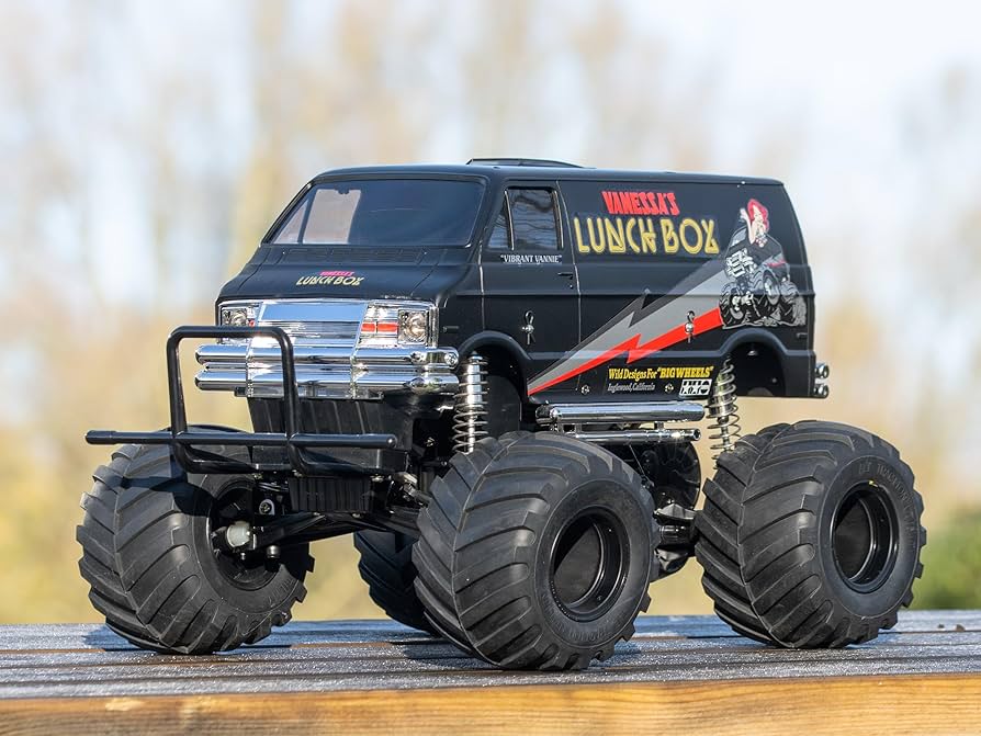 希少 TAMIYA ランチボックス ゴールドエディション 希少 TAMIYA ランチ