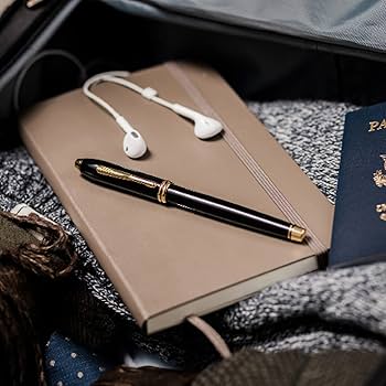 Amazon | クロス ボールペン 油性 タウンゼント AT0042TW-1 プラチナ