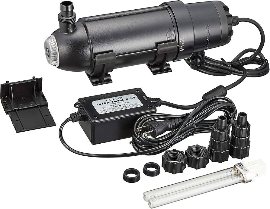 Amazon | カミハタ ターボツイスト Z 9W | カミハタ | ライト・照明 通販