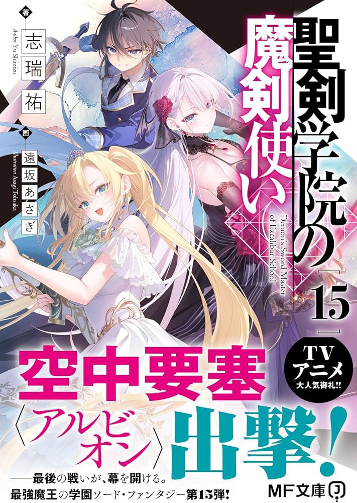 81qw1AYwIlL._AC_UF1000,