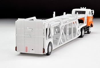 Amazon | トミカリミテッドヴィンテージ ネオ 1/64 LV-N89d 日野HE 366