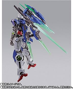 81qzpmDlOlL._AC_UF350,