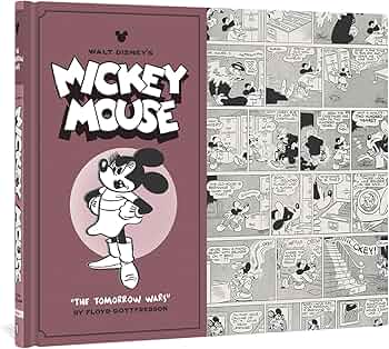 81r+czu67fL._AC_UF350,