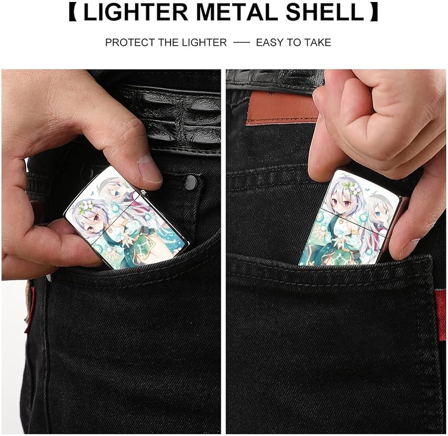 高レア カードケース付』プリコネ いつまでも、どこまでも コッコロ