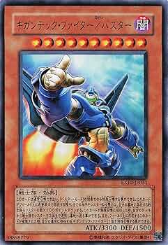 81rJYdG6srL._AC_UF350,