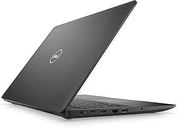 Amazon.com: Dell CN7RN Latitude 3590 Notebook with Intel i5-8250U