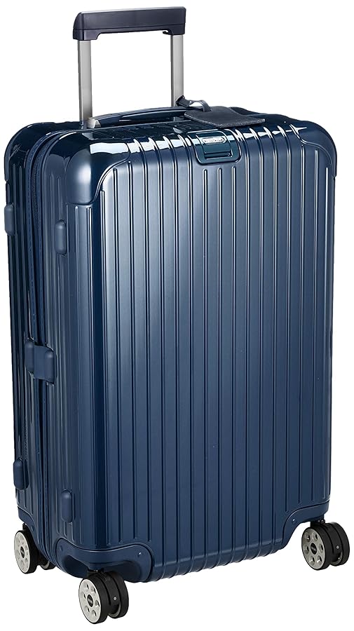 RIMOWA リモワ サルサ ポリカーボネート 82L 2輪 スーツケース