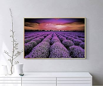 Amazon.co.jp: CHengQiSM ジグソーパズル 1000ピース プロヴァンスの