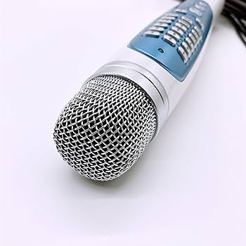 カラオケ1番 新品新品未使用】カラオケ1番 YK-3088 YK-1005 楽天市場】