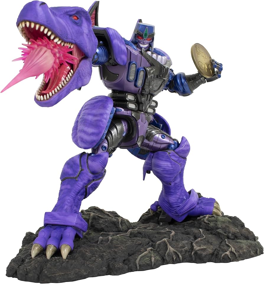 Amazon.co.jp: トランスフォーマー プレミアコレクション