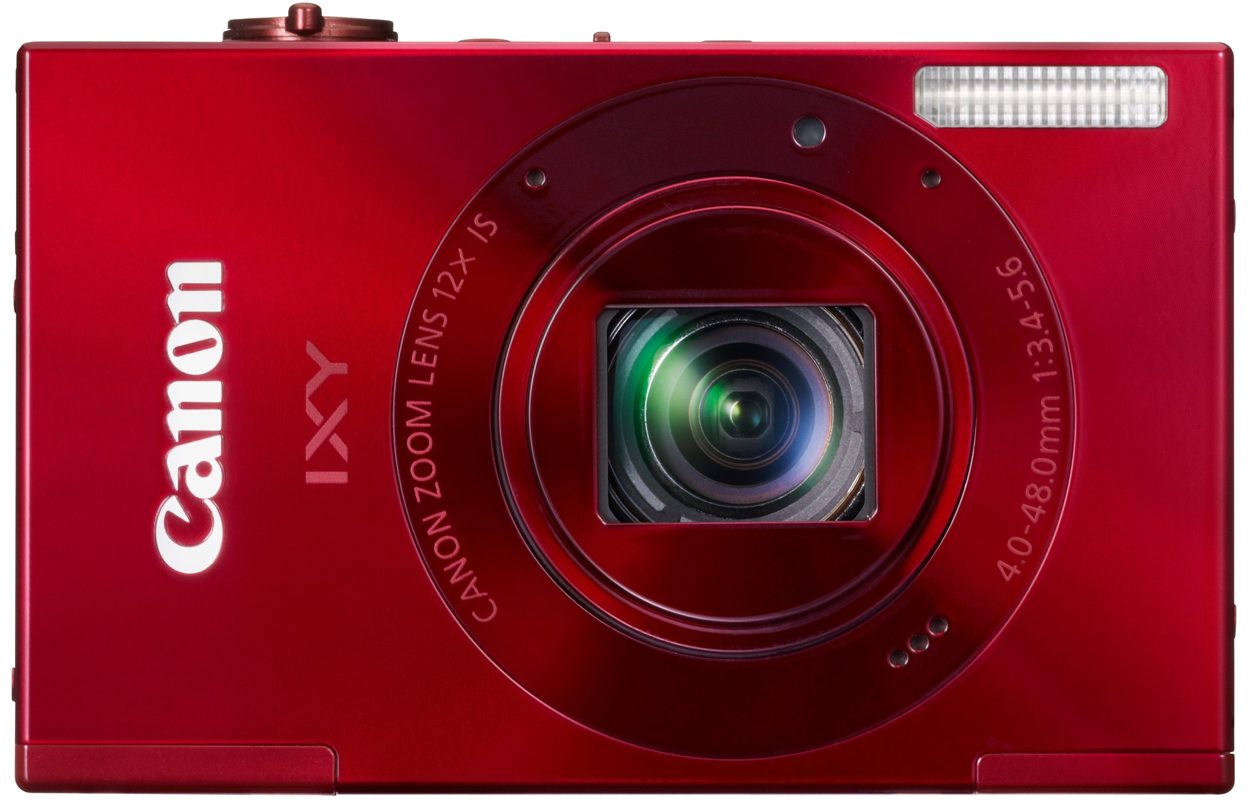 美品 Canon IXY 3 コンパクトデジタルカメラ CANON IXY 3 価格比較