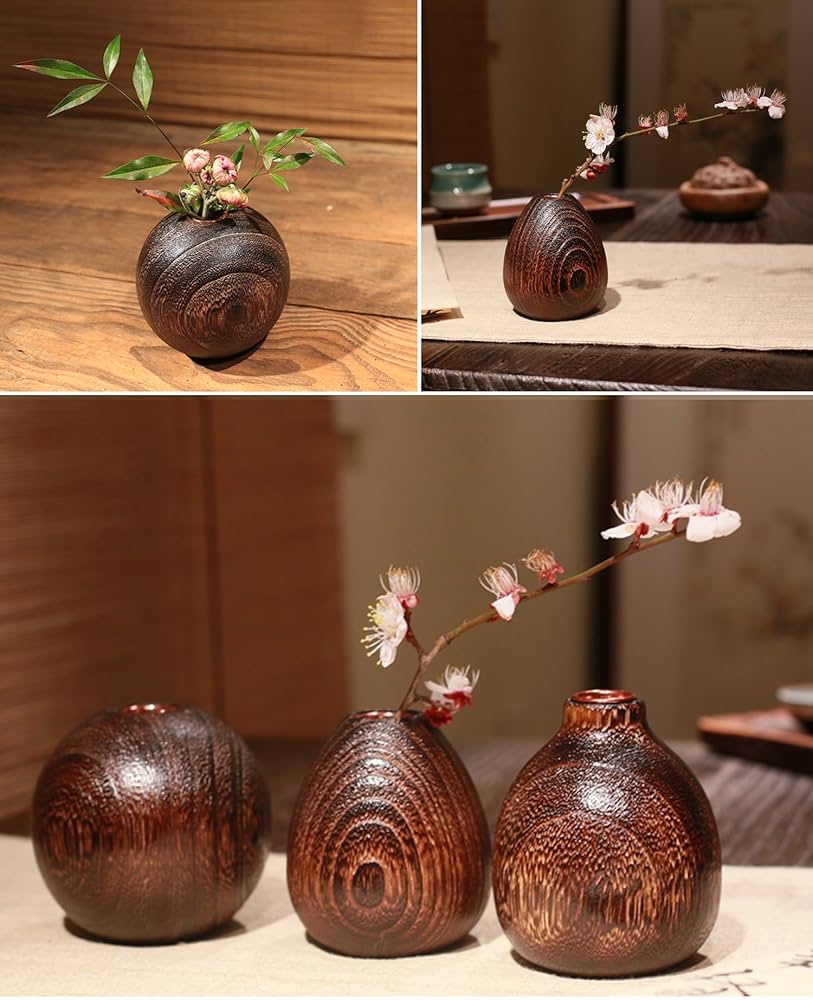 徳利 中国骨董 童 色絵 酒器 花器 一輪挿し フラワーベース 徳利 中国