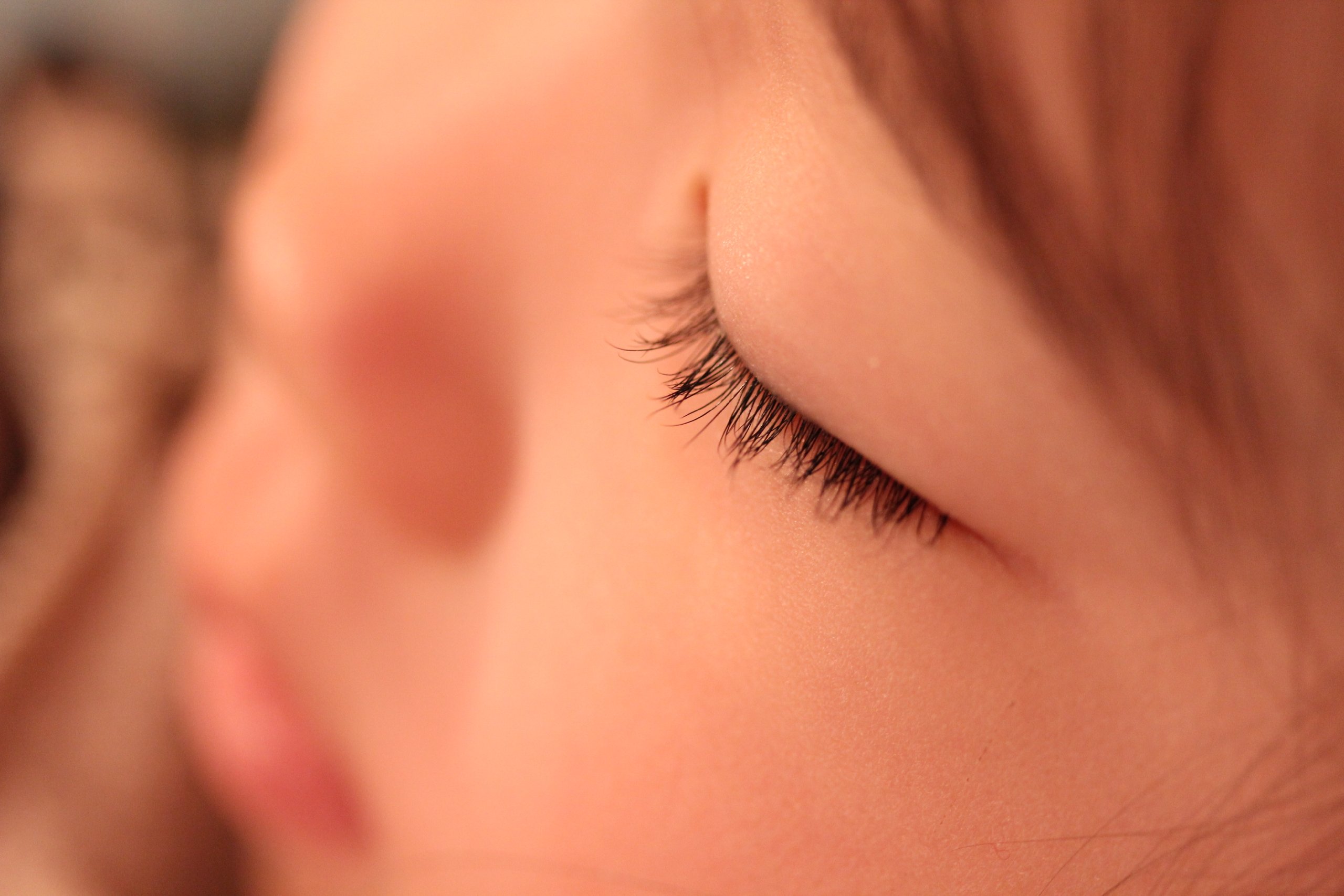 Amazon.co.jp: Canon 単焦点マクロレンズ EF-S60mm F2.8マクロ USM APS