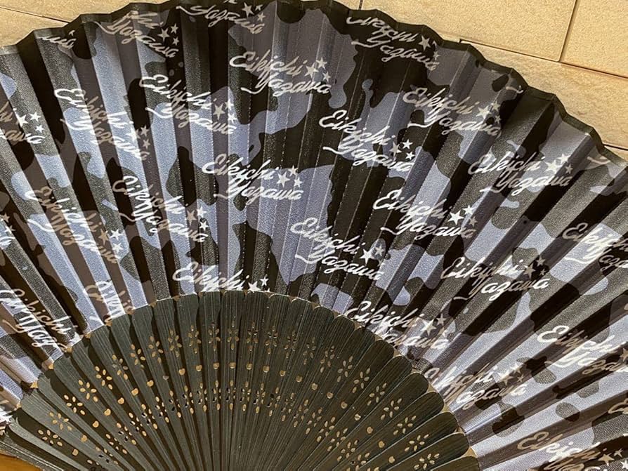 矢沢永吉 35年前 RockinE ピンバッチ 超超超レア！！ ケース付き