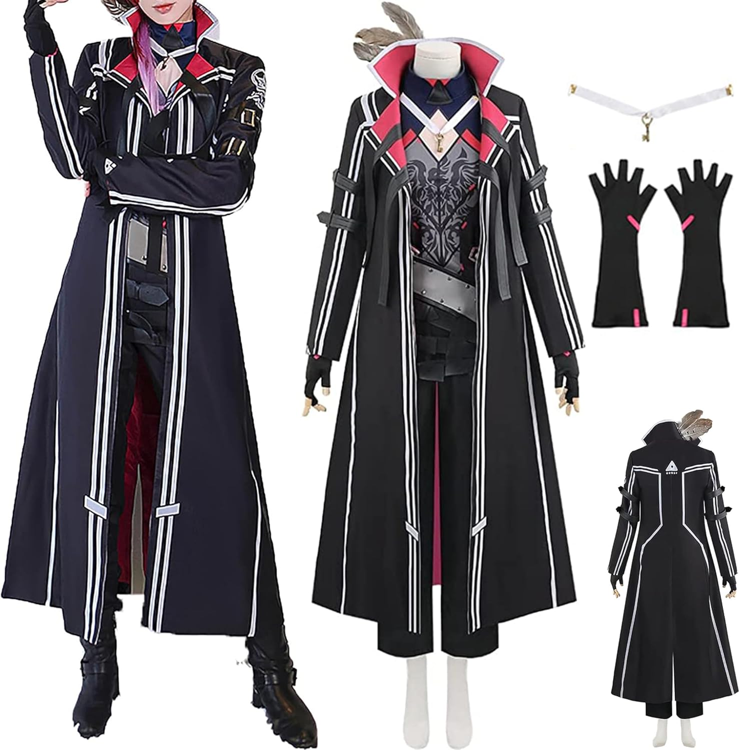 最終値下【直筆】 小坂菜緒 直筆サイン ポスター 丹生 河田陽菜 加藤