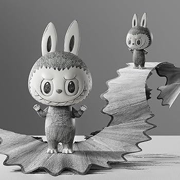 81rl5cYWycL._AC_UF350,