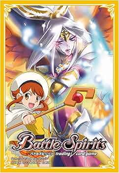 81rl7zC103L._AC_UF350,