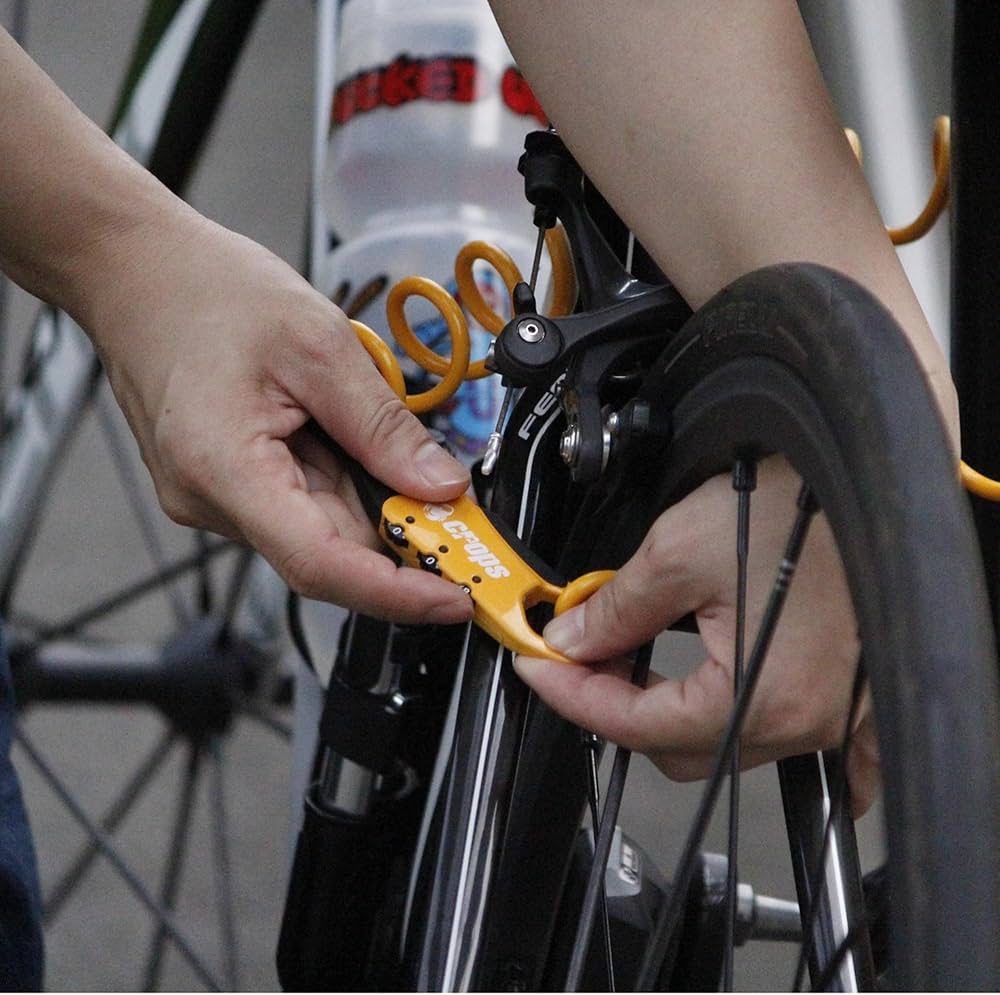 A$AP MOB 903545 天板金網コーキングワンタッチロック A$AP MOB 903545