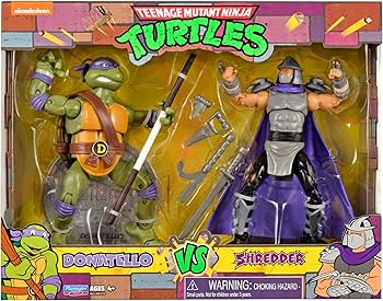 81rvxeiZDxL._AC_UF350,