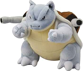 81rzRODtGwL._AC_UF350,