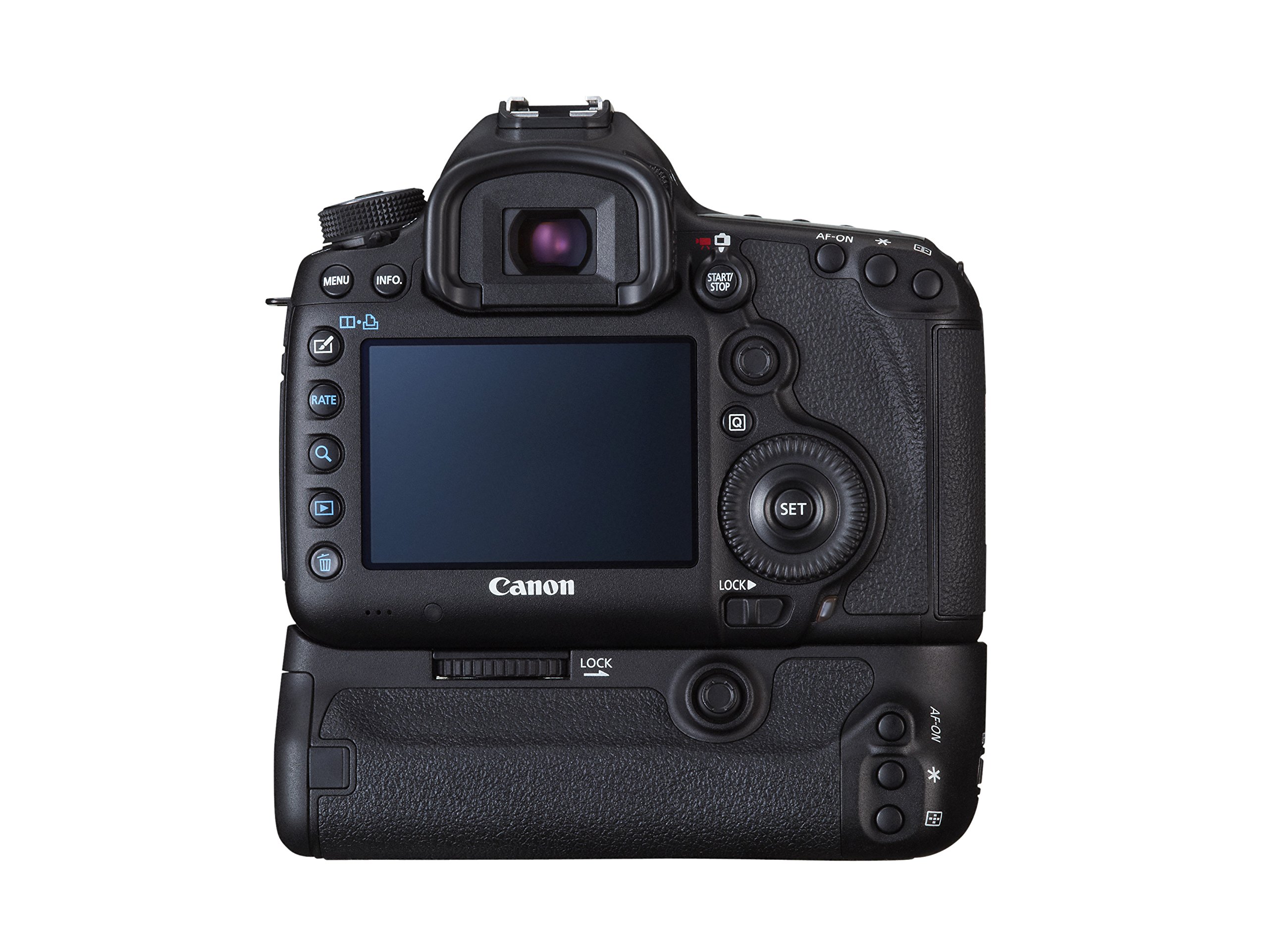 Amazon | Canon バッテリーグリップ BG-E11 | カメラ用バッテリー