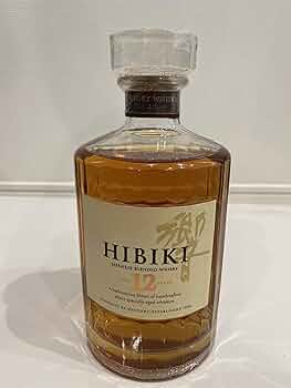 81s--VPgICL._AC_UF350,