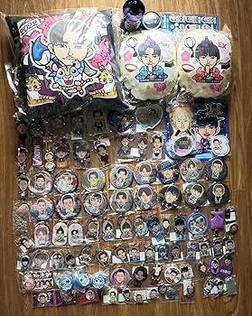 小林直己 メッセージタオル 小林直己 メッセージタオル 三代目 J Soul