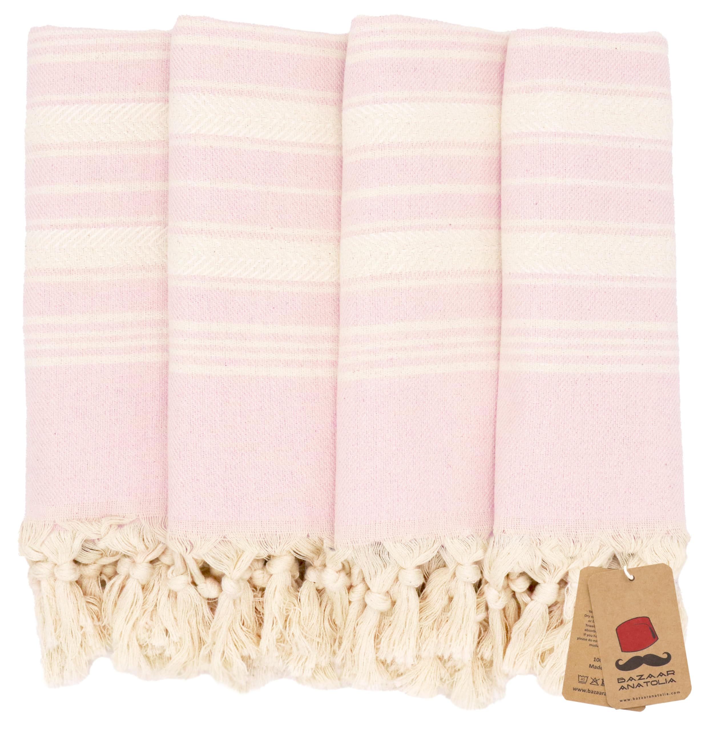 希少 トルコ antique ショール タオル 赤ライン 希少 トルコ antique