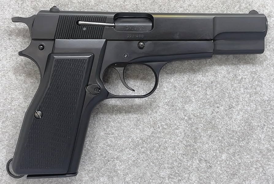 Amazon | マルシン ハイパワー コマーシャル マットブラックABS プラグ