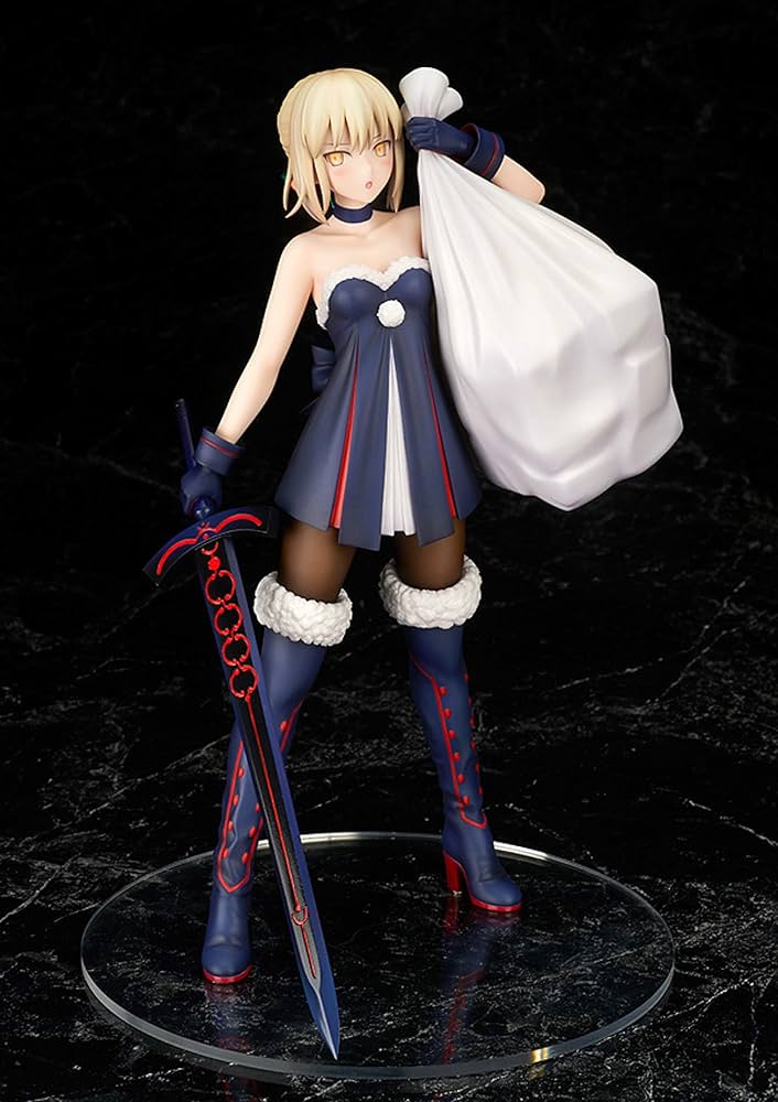 Amazon.co.jp: アルター Fate/Grand Order ライダー/アルトリア・ペン