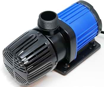 81sW3wUKWEL._AC_UF350,