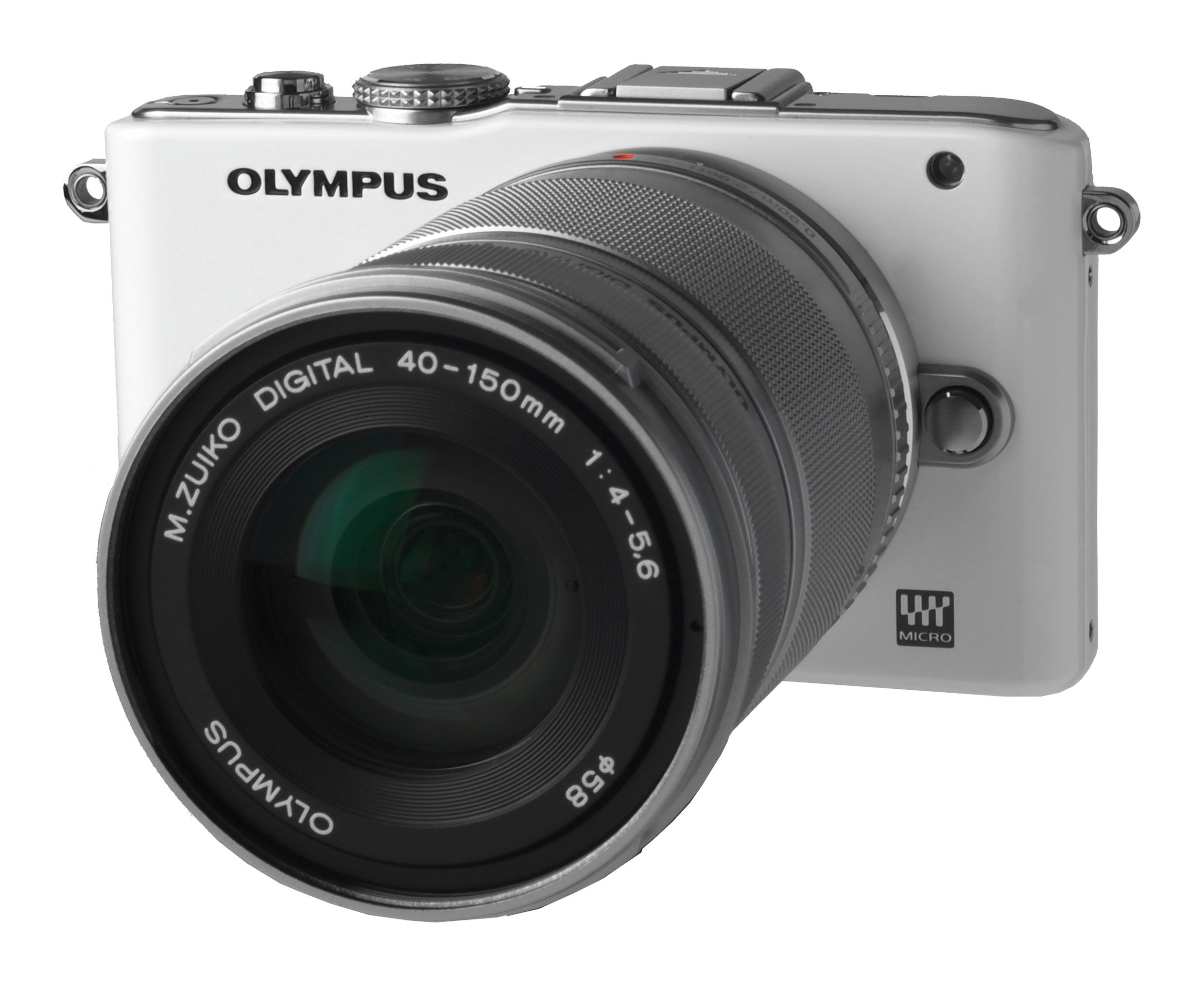 □ オリンパス セール OLYMPUS PEN Lite E-PL3 カメラ デジタルカメラ