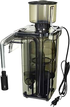 81seaYIPvdL._AC_UF350,