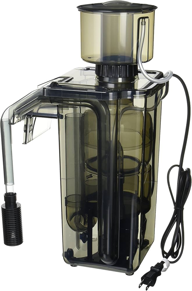 Amazon.co.jp: カミハタ 海道達磨(かいどうだるま) : Pet Supplies