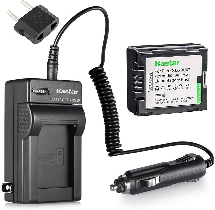 ハッセルブラッド バッテリーチャージャー BC-H 3053568