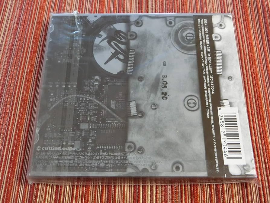 Amazon.co.jp: 3・2・1 - zilch: ミュージック