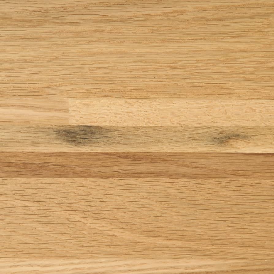 81sqyWf37CL._AC_UF894,