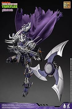 Amazon.co.jp: HeatBoys HB0016 『ティーンエイジ ミュータント