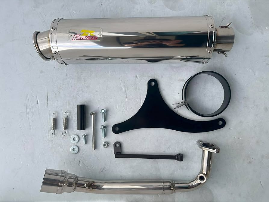 音叉ハーモニーベルRFS正規品 (アクシスセット) 音叉ハーモニーベルRFS